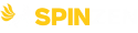 Spinzen