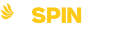 Spinzen